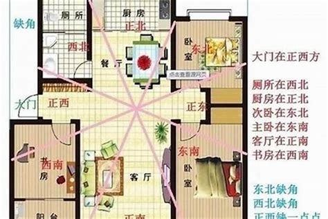 凶宅如何化解|【房子风水】详解：凶宅化解办法